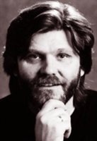 Eggert Þór Bernharðsson