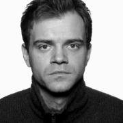 Huldar Breiðfjörð