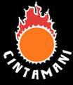 cintamani_logo