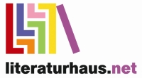 sponsor.literaturhaus