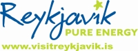 sponsor.reykjavik