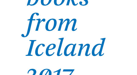 Books-from-Iceland-2017---mynd