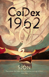 Codex-1962-a-ensku