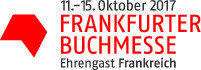 Frankfurt-logo-2017