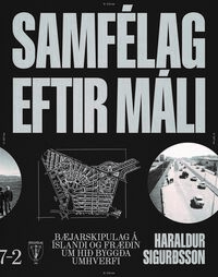 Samfelag-eftir-mali