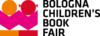 Bologna-Book-Fair-2017