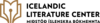 ILC-Wide-RGB