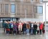 IMG_1267_2_1505487735390