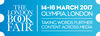 LBF_2017_logo_blue_background