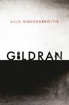 Gildran