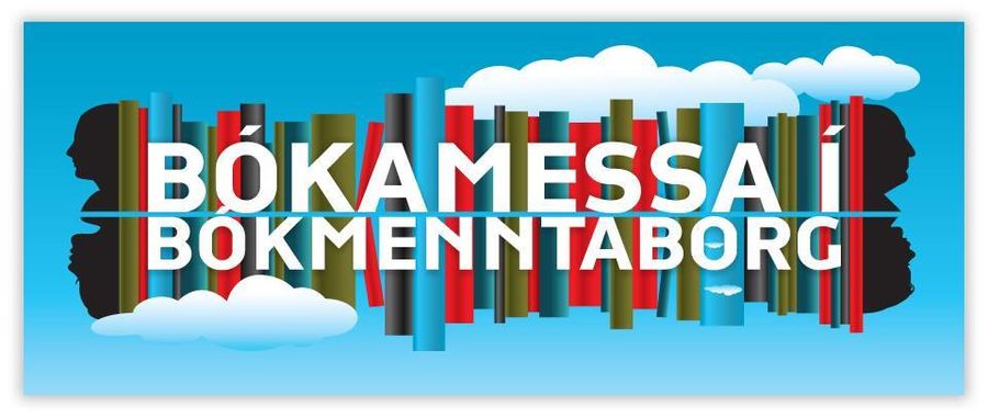 Bokamessa-i-Bokmenntaborg