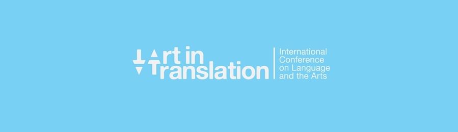 artintranslation2014