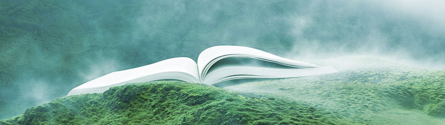 islit.is - forsíðumynd islit - forsíða