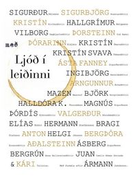 ljod-i-leidinni