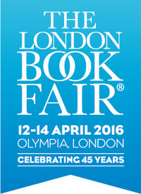 london2016logo