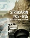 stridsarin-1938---1945