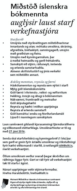 verkefnastjori-jpg
