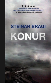 konur(2)