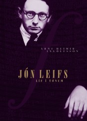 Jón Leifs