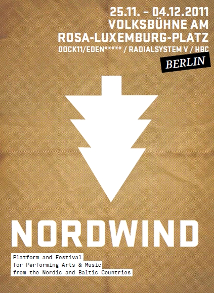 Nordwind