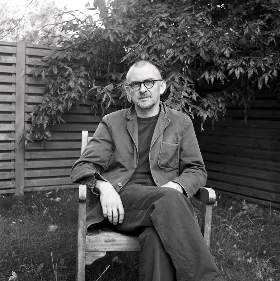 Bragi Olafsson_handritid