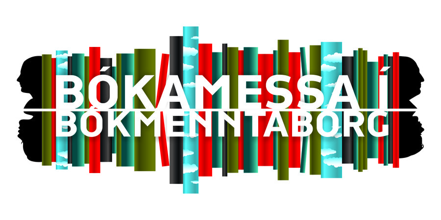 Bókamessa í Bókmenntaborg