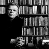 Einar Már Guðmundsson Einar Már Guðmundsson