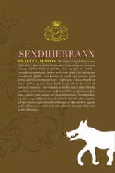 Sendiherrann