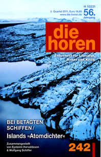 42-die_horen-Bei_betagten_Schiffen