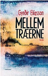 mellem-traeerne