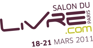 salon-du-livre-2011