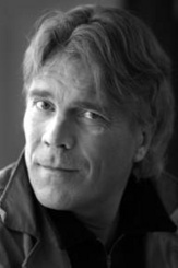 einar_kara einar_kara