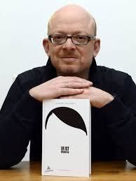 timur vernes