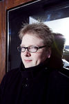 Kári Tulinius