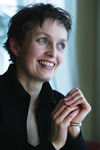 Aslaug-Jonsd-des04-1
