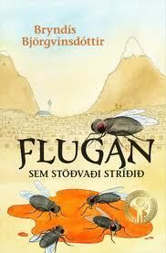 Flugan-sem-stodvadi-stridid