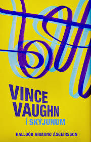 Vince-Vaughn-i-skyjunum
