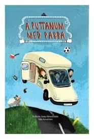 A-puttanum-med-pabba