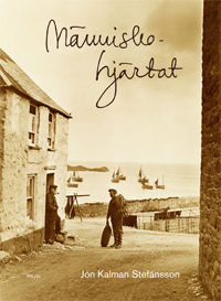 Hjarta-mannsins-a-saensku
