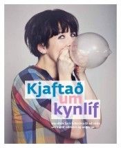 Kjaftad-um-kynlif