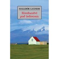 Kristnihald-undir-jokli-a-tekknesku