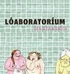 Loaboratorium