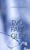 Tvofalt-glerr