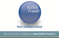 Sponsor.-Katla