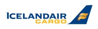 Sponsor.IcelandairCargo