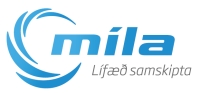 Sponsor.mila