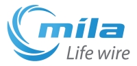 Sponsor.milaEnskt