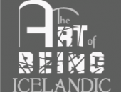 The-Art-of-Being-Icelandic-170x130