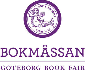 Bokmassan_logo