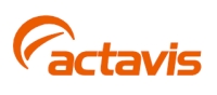 sponsor.actavis